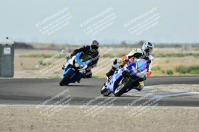 media/Apr-18-2025-TrackDaz (Fri) [[45f5874c44]]/C Group/Session 1 (Turn 7)/